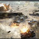 Command & Conquer - Videoanteprima