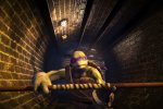 Teenage Mutant Ninja Turtles: Usciranno dall’ombra disponibile  - Notizia