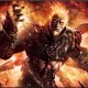 God of War: Ascension - Videorecensione