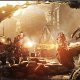Gears of War: Judgment - Superdiretta del 18 marzo 2013