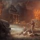 Gears of War: Judgment - Videoanteprima