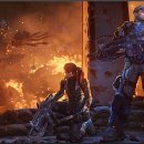 Gears of War: Judgment - Videorecensione