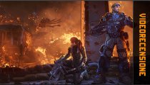 Gears of War: Judgment - Videorecensione