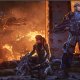 Gears of War: Judgment - Videorecensione