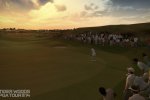 Tiger Woods PGA Tour 15 è stato cancellato? - Notizia