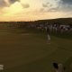 Tiger Woods PGA Tour 15 è stato cancellato?