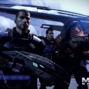 Mass Effect 3: Citadel - La colonna sonora è disponibile gratuitamente