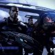 Mass Effect 3: Citadel - La colonna sonora è disponibile gratuitamente