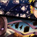 Naruto Shippuden: Ultimate Ninja Storm 3 - Superdiretta del 5 marzo 2013