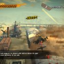 Thunder Wolves disponibile su Steam