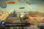 Thunder Wolves disponibile su Steam - Notizia