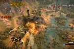Thunder Wolves in un nuovo trailer di gameplay - Notizia