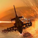 Il ritorno di Desert Strike?