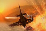 Il ritorno di Desert Strike? - Recensione