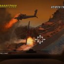 Thunder Wolves - Preordine in arrivo su Steam