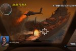Thunder Wolves - Preordine in arrivo su Steam - Notizia