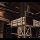 Stargate SG-1 Unleashed - Video del gameplay