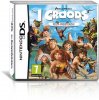 I Croods: Festa Preistorica! per Nintendo DS