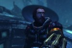 Il gameplay di Lost Planet 3 in tre nuovi video - Notizia