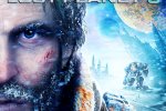 Lost Planet 3: un video dedicato al single player - Notizia