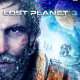 Lost Planet 3: un video dedicato al single player