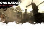 Tomb Raider: Caves & Cliffs - DLC in esclusiva temporale per Xbox 360 - Notizia