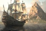 Assassin's Creed IV: Black Flag - L'età dell'oro della pirateria - Notizia