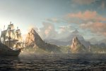 Assassin's Creed IV: Black Flag - Trailer 'The Watch' - Notizia