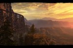 Call of Juarez: Gunslinger - Nuovo teaser trailer e immagini - Notizia