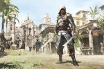 Assassin's Creed - Ubisoft Toronto è già al lavoro sul sequel di Black Flag - Notizia