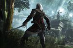 Assassin's Creed IV: Black Flag sarà bellissimo anche sulle console 'old gen' - Notizia