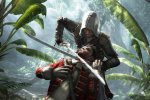 Assassin's Creed IV: Black Flag, Ubisoft giustifica la cadenza annuale della serie - Notizia