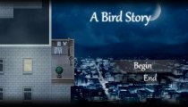 A Bird Story - Trailer di annuncio