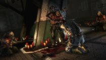 Dead Space 3 - Awakened - Il trailer di lancio
