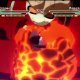 Naruto Shippuden: Ultimate Ninja Storm 3 - Gameplay con Roshi