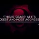 Gears of War: Judgment - Il trailer di lancio
