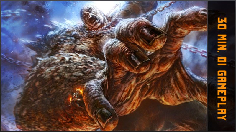 God of War: Ascension