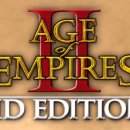 Age of Empires II HD Edition annunciato