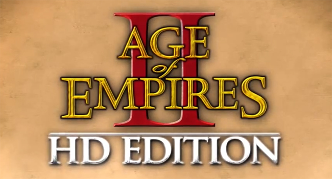 Age of Empires II HD Edition - PC - Multiplayer.it
