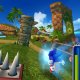 Sonic Dash disponibile su App Store
