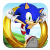 Sonic Dash per Android