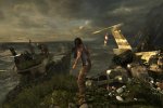 I DLC di Tomb Raider riguarderanno solo il multiplayer - Notizia