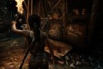 Tomb Raider e la Star Wars Collection sono gli affari del week end di Steam - Notizia