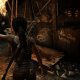 Tomb Raider e la Star Wars Collection sono gli affari del week end di Steam