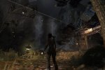 Disponibile su Xbox 360 il primo DLC per Tomb Raider: The Caves and Cliffs Map Pack - Notizia