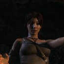 Amami, Lara