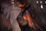 Crystal Dynamics lavora a un sequel di Tomb Raider per le piattaforme next gen - Notizia