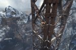 I voti di Famitsu di questa settimana: Tomb Raider batte BioShock Infinite - Notizia