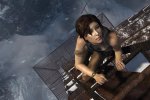 Pubblicata una nuova patch per la versione PC di Tomb Raider - Notizia