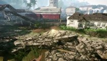 Sniper: Ghost Warrior 2 - Trailer di lancio